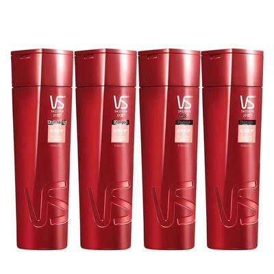 Dazzling Color Care Shampoo