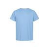 Promodoro Mens Premium Organic Cotton T-Shirt