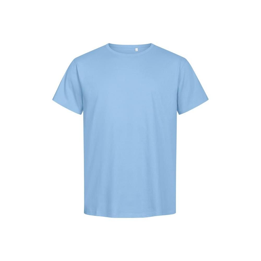 Promodoro Mens Premium Organic Cotton T-Shirt