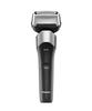 USB Type-C Charging Triple-Blade Electric Shaver ES-RM3FX