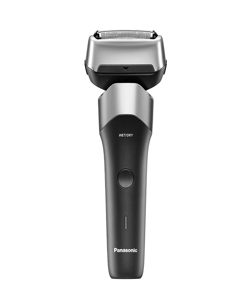 USB Type-C Charging Triple-Blade Electric Shaver ES-RM3FX