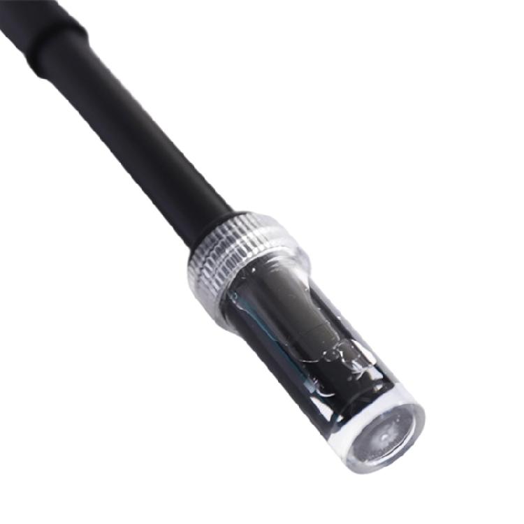 Electrode Probe for Aquarium High Sensitivity PH Sensor Probe 90cm Cable