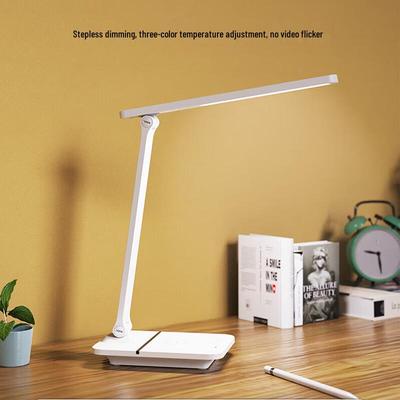 LED svítidla – LED stolní lampičky