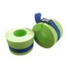 Swim Aquatic Cuff Swimming Pool Exercise Beach Adults Float Armband