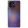 Case For UMIDIGI G5 Case 2023 Cool Painted Silicone Protective Cover for UMIDIGI G5 / UMIDIGI G5A Bumper Fundas Coque UMIDIGIG5