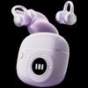 Edifier Paipai Open-Fit Ear-Clip Wireless Earbuds