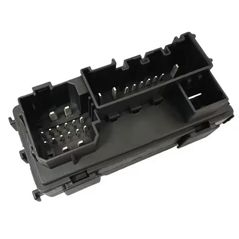 A28G-Car Engine Module System Ems Fuse Box 91951-2W000 919512W000 For 2012- Hyundai Santa Fe 91951-2W000