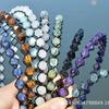 Acessórios para cabelo – Diademas para mulheres