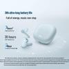 Xiaomi Redmi Buds 6 Youth Edition Wireless Earbuds