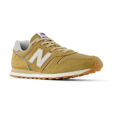 Sneakers 373V2