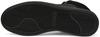 Puma Shuffle Mid Fur Sneakers (387609) Black/black/steel Gray