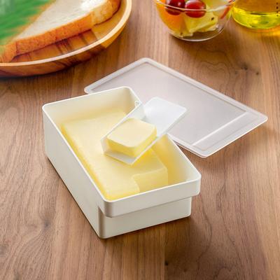 Contenitori per alimenti – Contenitori per alimenti