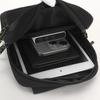 Men's Chest Bag Outdoor Sports Shoulder Bag Waterproof Lightweight Outdoor Crossbody Bag