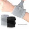 Wrist Brace Wrist Wrap Breathable Accessories Men and Women Multifunctional