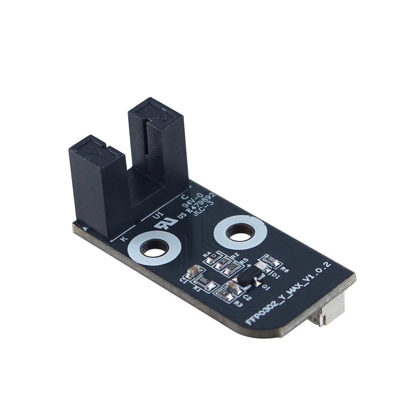 1 Set DIY Accessories High Quality 3D Printer Replacement Parts For AD5X Y-axis Sensor For Flashforge