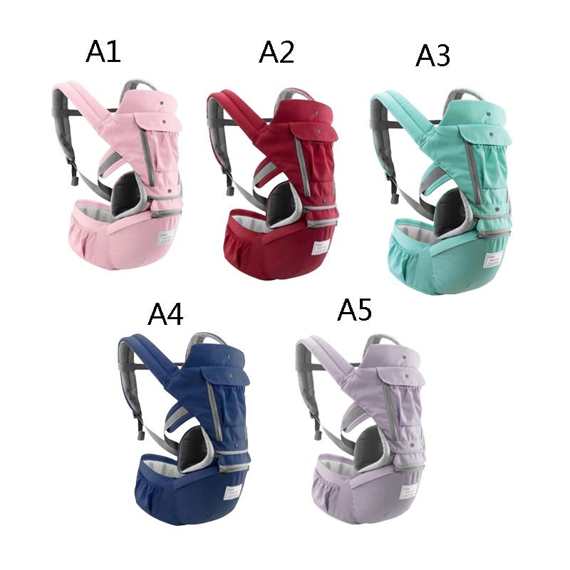 Ceinture Porte Bebe Porte Bebe Porte Bebe Siege Ergonomique Baby Position Reglable Taille Ergonomique Harnais De Selle Sac Kangourou Avant Acheter A Prix Bas Livraison Gratuite Avis Reels Avec Des Photos Joom