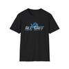 Detroit Lions All Grit T-Shirt