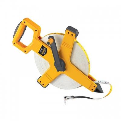 Komelon Unigrip Fiberglass Tape