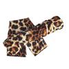Leopardas