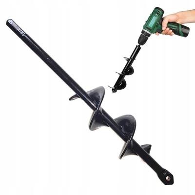 Tools & Equipment – Car Tools