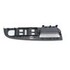 Vordere Armlehne Obere Panel Innen Vordertür Fenster Schalter Lünette Trim Für Golf 5 Für Jetta MK5 1K4868049C