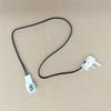 1Pc A/C Evaporator Temperature Sensor 27723-3Sb0A Fits For Nissan Infiniti