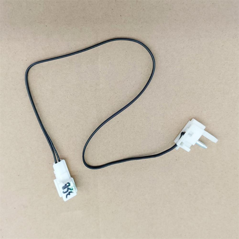 1Pc A/C Evaporator Temperature Sensor 27723-3Sb0A Fits For Nissan Infiniti