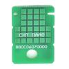 Replacement MC-G02 Cartridge Chip for G2260 G3260 G1420 G2420 G2460 G3420 G3460 G1520 G2160 G3160 G1220 Printer Models
