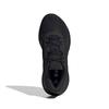 Adidas Id8764 Galaxy 7 Women S ComFortable And cuShioned Running Shoe For Women