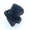 2K0953123 Front Turn Signal Bulb Holder for Skoda Octavia 07-14 & VW Touran