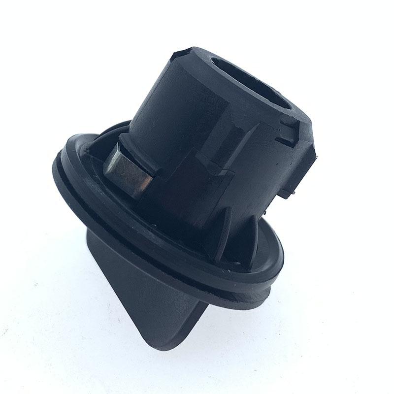 2K0953123 Front Turn Signal Bulb Holder for Skoda Octavia 07-14 & VW Touran