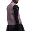New Adidas Vest Women's Ruins Purple IP7927