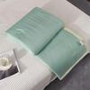 Aiyi Yaoxuan Kleihon Antibacterial All-Season Quilt