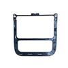 1KD 858 069 Volkswagen Old Sagitar Navigation, Air Conditioning, CD Panel Frame