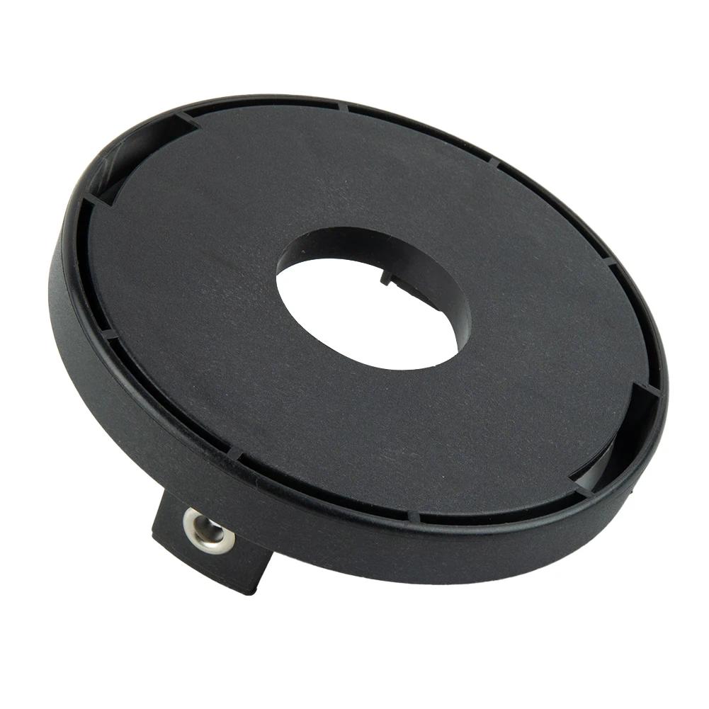 Trimmer Spool Set For Einhell Trimmer Spool Line CE-CT 36/30 LI E SOLO For AGILLO 36/255 BL Gardening Power Tools Accessories