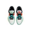 Kyrie Infinity Ep 'Chinese New Year' DH5384-001