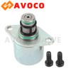 High Quality Diesel Common Rail Injection Pump Metering Valve 28233374 or Fuel Pump Suction Control Valve 28233374 For D Elphi