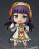 Nendoroid Shironeko Project Mira Fenrietta painted movable figure Non-scale ABS&PVC