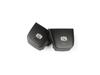 Non-destructive Replacement Parking P Button for Porsche Macan and McLaren 2014-2021 with Electronic Handbrake