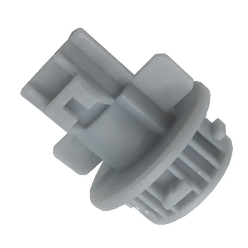 Car Bulb Base Socket Turn Signal Halogen Light Lamp Bulb Holder For Toyota For Suzuki 3611877A00 90075-60006 Car Light Accessory