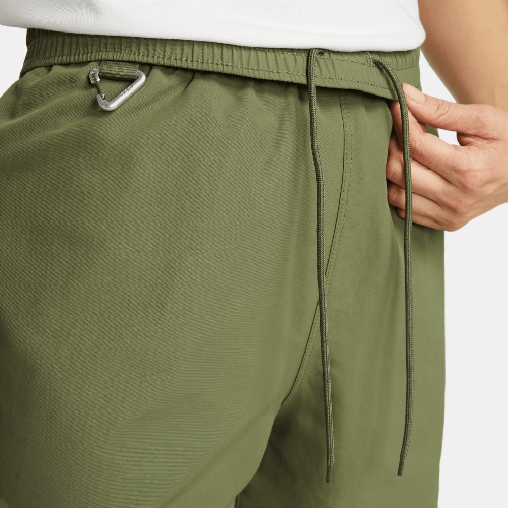 Nike As W Acg Os Short Hr Dh8351 378