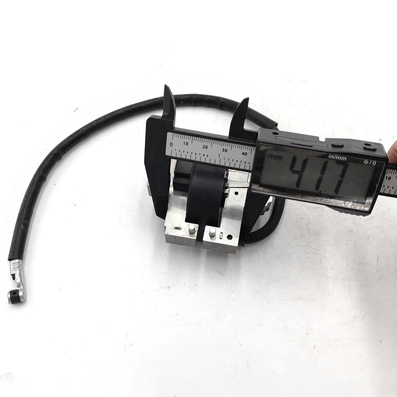 NEW Ignition Coil For Briggs& Stratton 591420,398593,496914,793281,793295