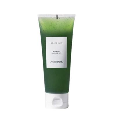 Mugwort Calming Gel 100ml