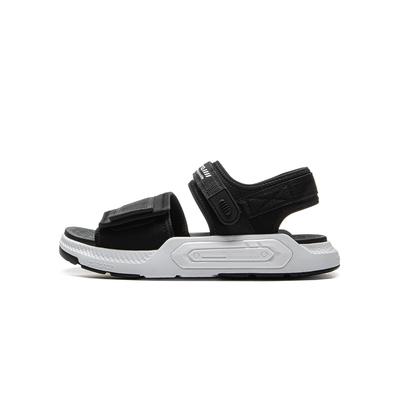 Unisex – Sandále a žabky