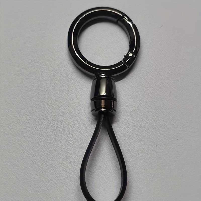 Car Key Case Cover Fob For Ford Focus 3 4 St Mondeo 5 Mk5 Edge Fusion Mustang Explorer F150 F250 F350