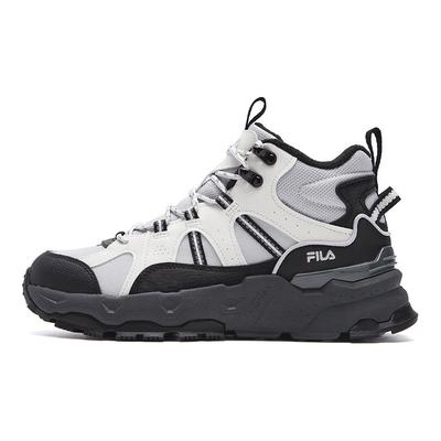 Damenschuhe – Sportschuhe
