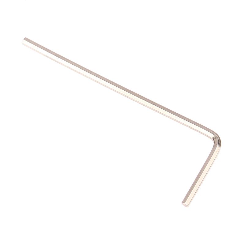 7 bucăți/set 2,35/3,17/2/4,05/5,05 mm adaptor pentru mini mandrine pentru burghie din alamă