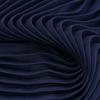 100 x150cm Plissee Chiffon Stoff Akkordeon Plissee Mesh Stoff Für DIY Nähen Kleid Hintergrund Hochzeit Dekoration Material