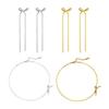 Schleifen-Choker-Halskette Ohrringe Damen Schleifen-Hängeohrringe Lange Quaste Schleifenknoten-Drop-Ohrringe für Hochzeit, Abschlussball, Party Schmuck Geschenke