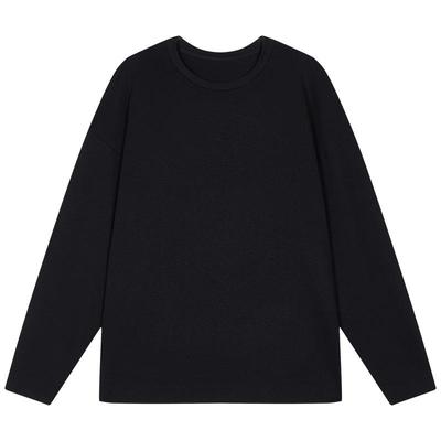 Ropa de abrigo – Jerseys y camisetas de manga larga